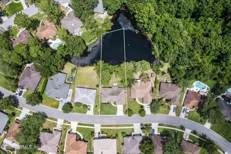 2919 Sans Pareil Street Jacksonville FL 32246