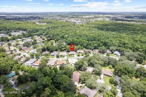 2919 Sans Pareil Street Jacksonville FL 32246