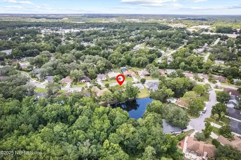 2919 Sans Pareil Street Jacksonville FL 32246