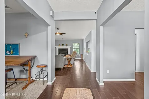 2919 Sans Pareil Street Jacksonville FL 32246