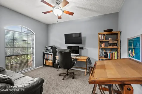 2919 Sans Pareil Street Jacksonville FL 32246