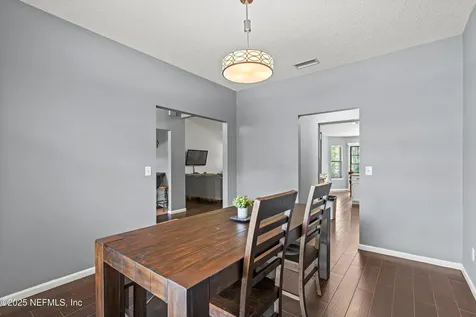 2919 Sans Pareil Street Jacksonville FL 32246