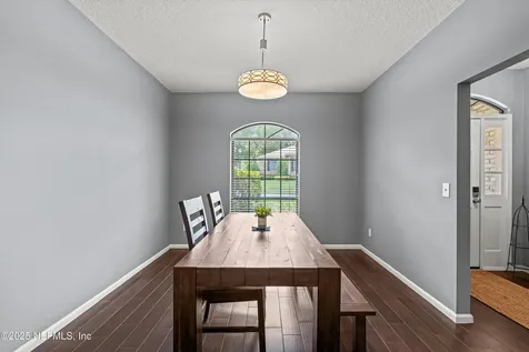 2919 Sans Pareil Street Jacksonville FL 32246