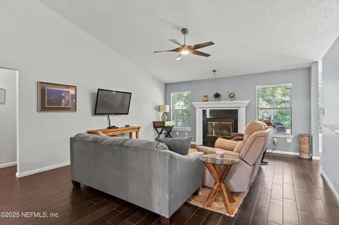 2919 Sans Pareil Street Jacksonville FL 32246