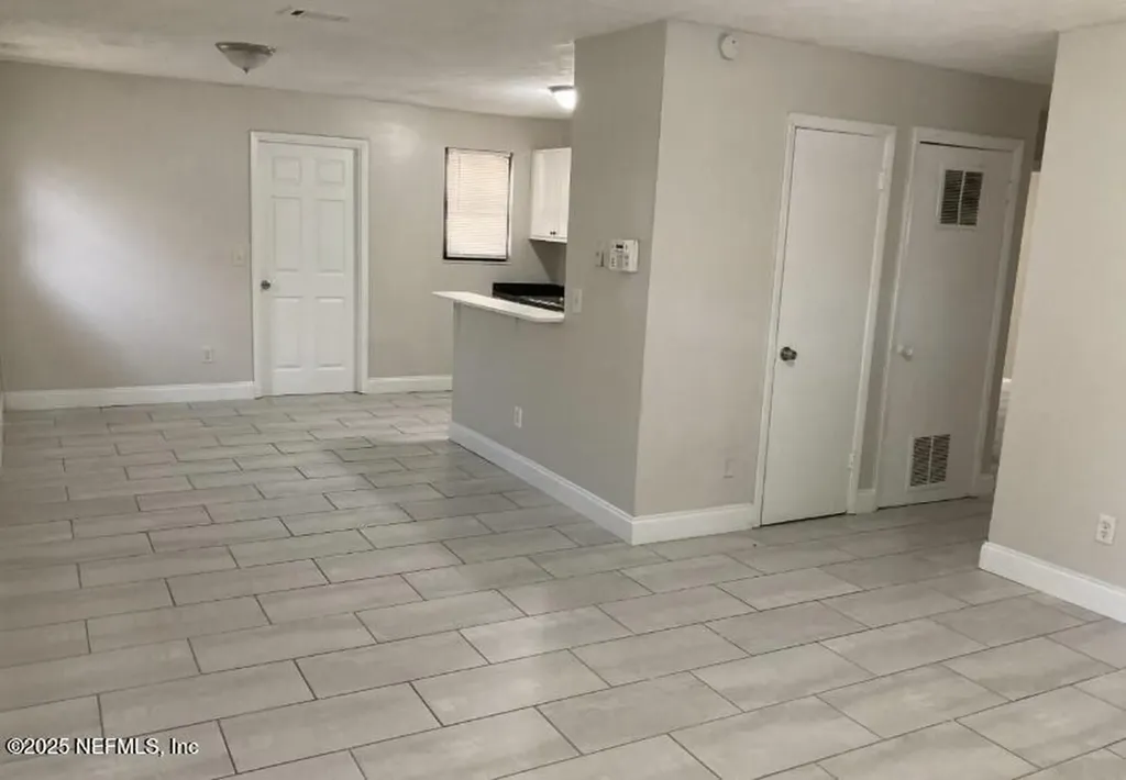 1616 E 19th Street Jacksonville FL 32206