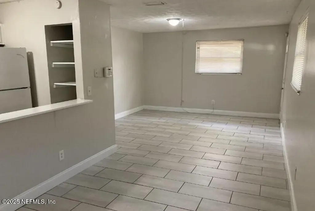 1616 E 19th Street Jacksonville FL 32206