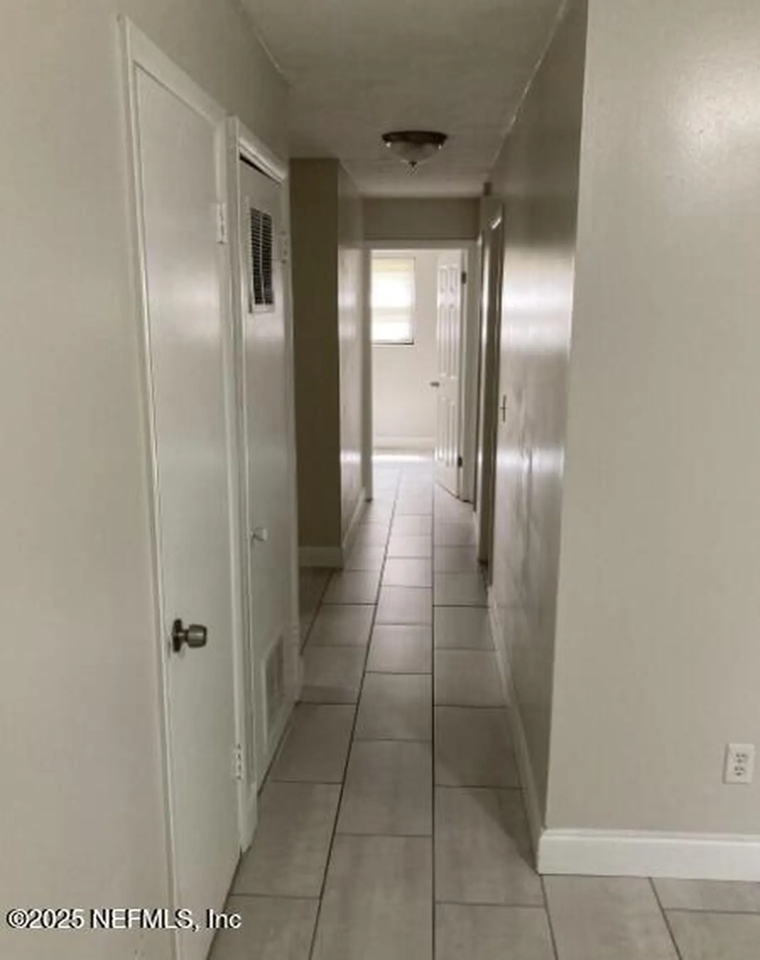 1616 E 19th Street Jacksonville FL 32206