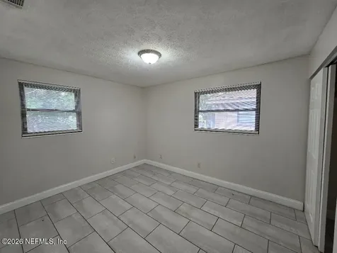 1616 E 19th Street Jacksonville FL 32206