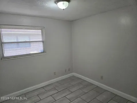 1616 E 19th Street Jacksonville FL 32206