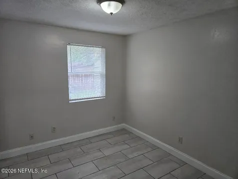 1616 E 19th Street Jacksonville FL 32206