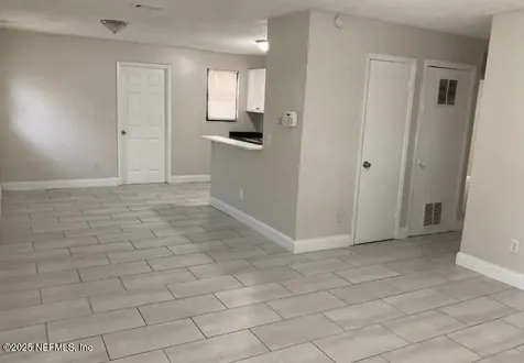 1616 E 19th Street Jacksonville FL 32206