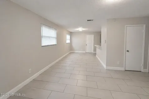 1616 E 19th Street Jacksonville FL 32206
