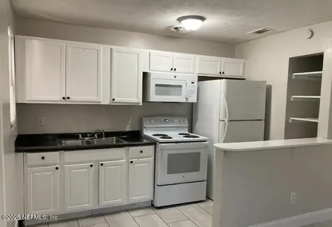 1616 E 19th Street Jacksonville FL 32206