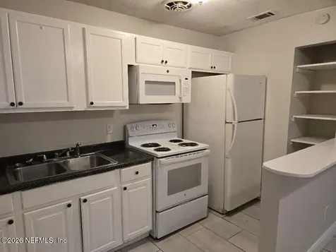 1616 E 19th Street Jacksonville FL 32206