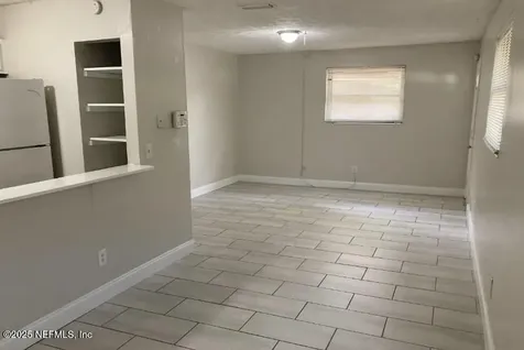 1616 E 19th Street Jacksonville FL 32206