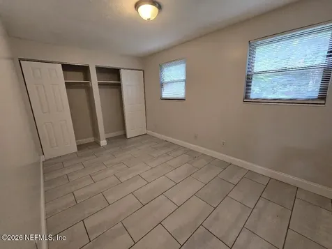 1616 E 19th Street Jacksonville FL 32206