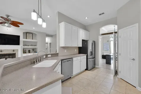 1728 Dartmoor Lane Ponte Vedra FL 32081