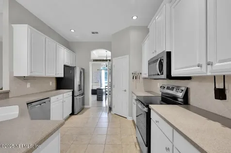 1728 Dartmoor Lane Ponte Vedra FL 32081