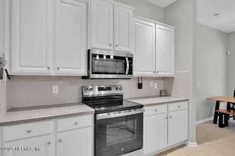1728 Dartmoor Lane Ponte Vedra FL 32081