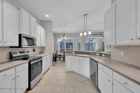 1728 Dartmoor Lane Ponte Vedra FL 32081
