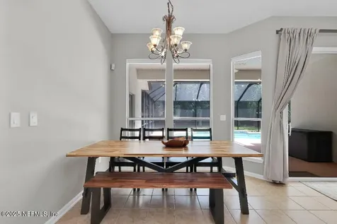 1728 Dartmoor Lane Ponte Vedra FL 32081