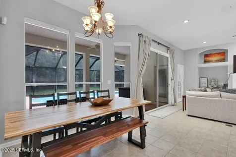 1728 Dartmoor Lane Ponte Vedra FL 32081