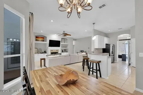 1728 Dartmoor Lane Ponte Vedra FL 32081