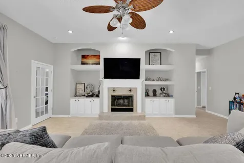 1728 Dartmoor Lane Ponte Vedra FL 32081