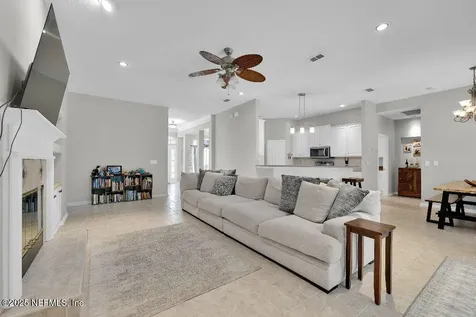1728 Dartmoor Lane Ponte Vedra FL 32081