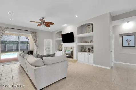 1728 Dartmoor Lane Ponte Vedra FL 32081
