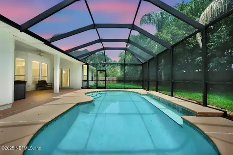 1728 Dartmoor Lane Ponte Vedra FL 32081