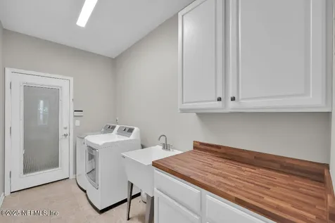 1728 Dartmoor Lane Ponte Vedra FL 32081