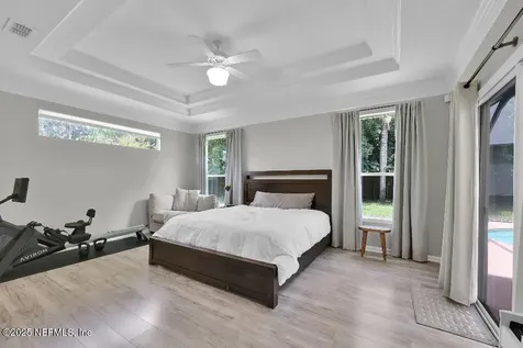 1728 Dartmoor Lane Ponte Vedra FL 32081