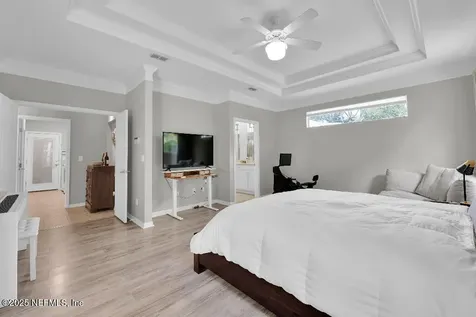 1728 Dartmoor Lane Ponte Vedra FL 32081