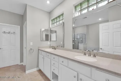 1728 Dartmoor Lane Ponte Vedra FL 32081