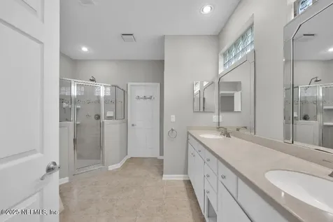 1728 Dartmoor Lane Ponte Vedra FL 32081