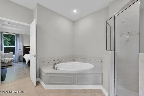 1728 Dartmoor Lane Ponte Vedra FL 32081