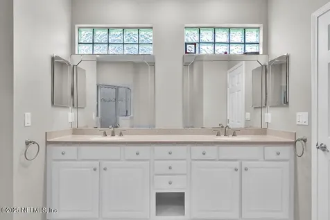 1728 Dartmoor Lane Ponte Vedra FL 32081