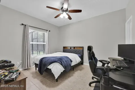 1728 Dartmoor Lane Ponte Vedra FL 32081
