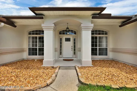 1728 Dartmoor Lane Ponte Vedra FL 32081
