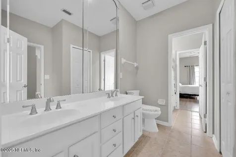 1728 Dartmoor Lane Ponte Vedra FL 32081