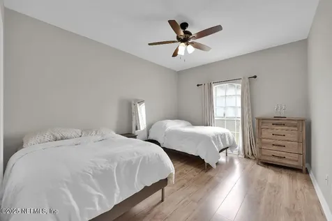 1728 Dartmoor Lane Ponte Vedra FL 32081