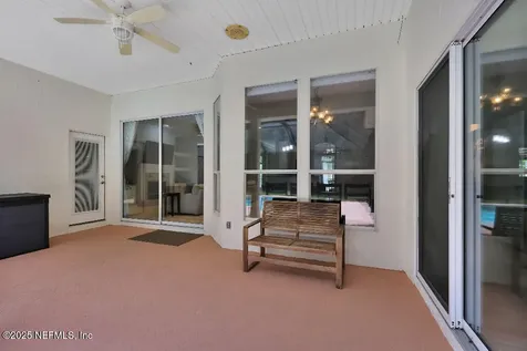 1728 Dartmoor Lane Ponte Vedra FL 32081