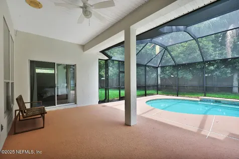 1728 Dartmoor Lane Ponte Vedra FL 32081