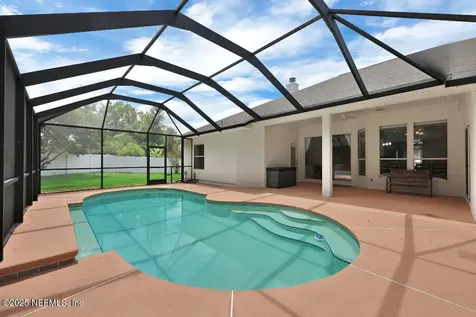 1728 Dartmoor Lane Ponte Vedra FL 32081