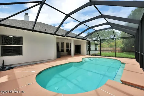 1728 Dartmoor Lane Ponte Vedra FL 32081