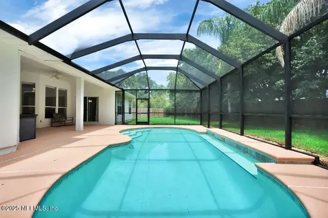 1728 Dartmoor Lane Ponte Vedra FL 32081