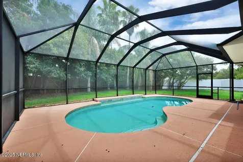 1728 Dartmoor Lane Ponte Vedra FL 32081