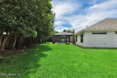 1728 Dartmoor Lane Ponte Vedra FL 32081