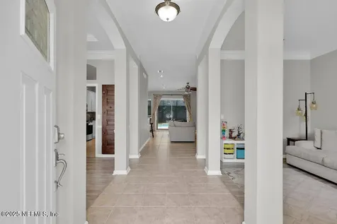 1728 Dartmoor Lane Ponte Vedra FL 32081